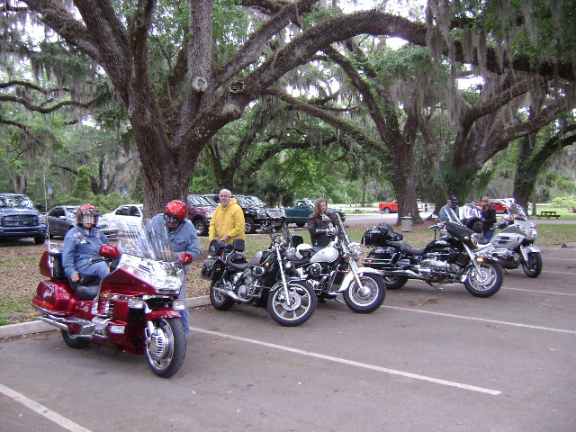 Sugarmill 004.jpg